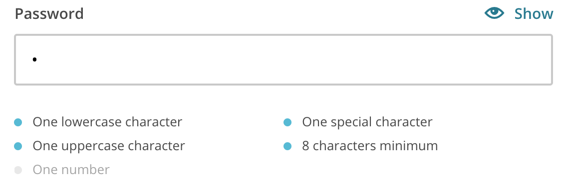 MailChimp