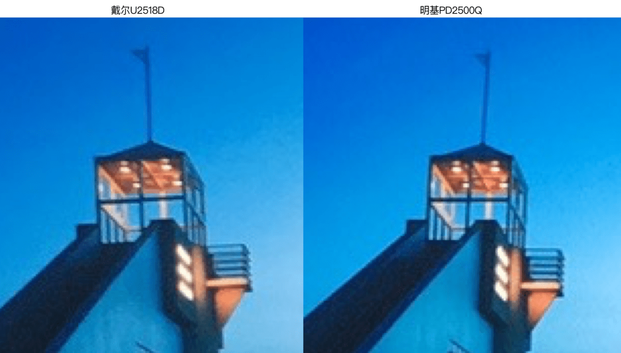 1609073596829