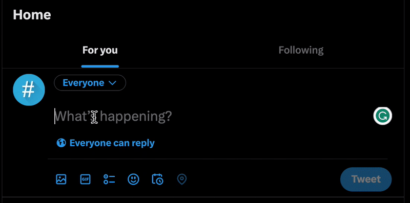 twitter_example.gif