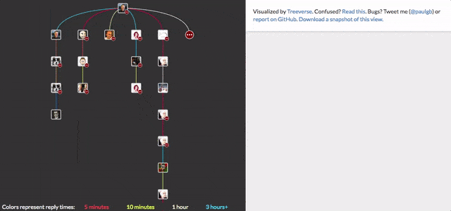 treeverse640 (1).gif